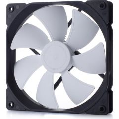 Fractal Design Dynamic X2 GP-14 PWM Case fan Korpusu dzesēšana