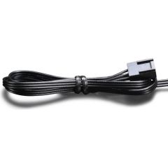 Fractal Design Dynamic X2 GP-12 Case fan Korpusu dzesēšana