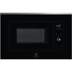 ELECTROLUX LMS2203EMX