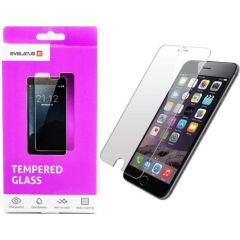 Evelatus Huawei Y7 2019 Ekrānu aizsardzība