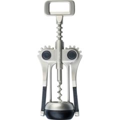 Korķviļķis Lamart LT 2070 Citi trauki