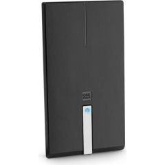 ONE For ALL Amplified Indoor Antenna TV Antenas