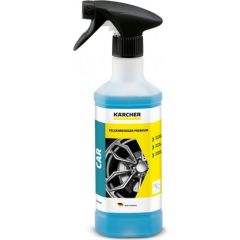 Karcher Līdzeklis disku tīrīšanai Premium RM 667, Kärcher