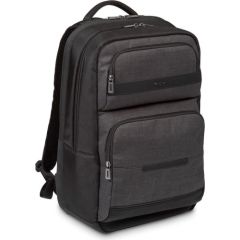 Targus CitySmart Advanced Multi-Fit Laptop TSB912EU Backpack 12.5-15.6” / TSB912EU