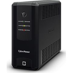 UPS CyberPower UT1050EG-FR