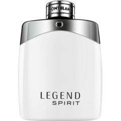MONT BLANC Legend Spirit EDT spray 200ml