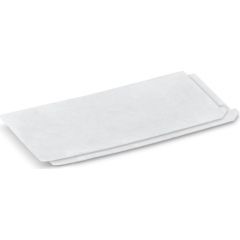 Karcher Exhaust Air Filter AD 4 Premium, Kärcher Putekļu sūceju maisi