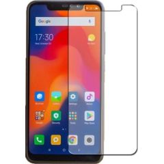 Tempered Glass Premium 9H Aizsargstikls Xiaomi Note 6 Pro