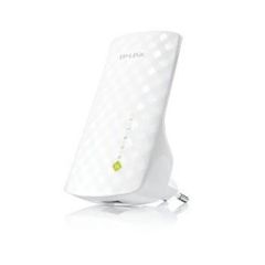 TP-Link AC750 RE200 Wireless Range Extender 750Mbps Wall-Plug