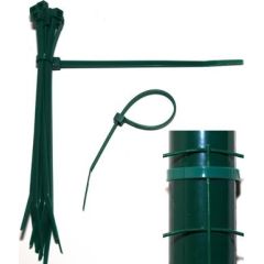 SAVILCE ZAĻA 290*4.8 100gb. Žogi