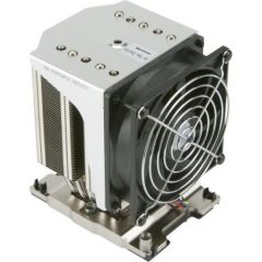 SERVER ACC HEATSINK/ACT. SNK-P0070APS4 SUPERMICRO Procesoru dzesēšana