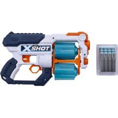 XSHOT toy gun Xcess, 36188