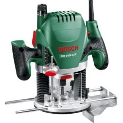 Bosch POF 1400 ACE Virsfrēze