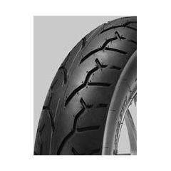 Pirelli NIGHT DRAGON GT 170/80B15 77H Tubeless