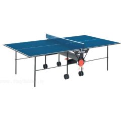 Sponeta S1-13i tenisa galds