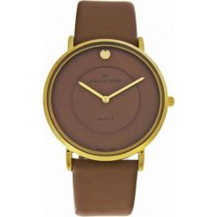 Jordan Kerr 8106G/IPG/BR Rokas pulksteņi 