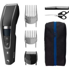 Philips HC5632/15 Hairclipper series 5000