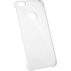 Huawei Protective Case for Huawei P9 Lite Mini (2017)  Transparent