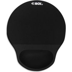 Ibox I-BOX FOAM MOUSE PAD MP001