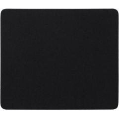 Ibox I-BOX MOUSE PAD MP002 BLACK