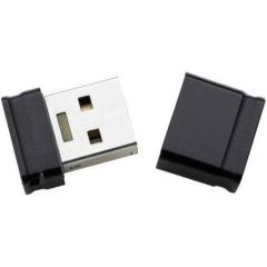 Intenso pendrive USB NANO MICRO LINE 4GB