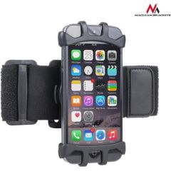 Maclean MC-786 Sport smartphone holder