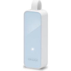 Tp-link USB 2.0 to 100Mbps Ethernet Network Adapter