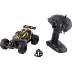 Overmax Radio-controlled car X-RALLY 2.0 Radio vadāmās rotaļlietas (RC)