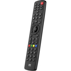 One For All OFA TV Universal Remote 8 Device