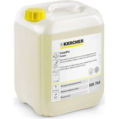 Karcher Carper cleaner RM 764, 10 L, Kärcher