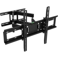 TV  Sienas stiprinājums  Libox STRONG LB-430 | 23''-70'' TV un monitoru stiprinājumi, kronšteini