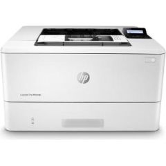 HP LaserJet Pro M404dn lāzerprinteris