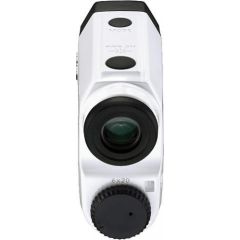 Nikon Coolshot 20 GII