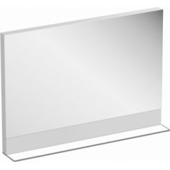 Ravak spogulis Formy 1000 (balta)