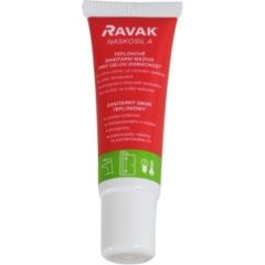 RAVAK teflona sanitārā smērviela (30ml)