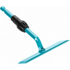 Gardena Combisystem Ravēšanas kaplis Augsnes darbarīki