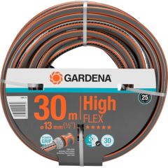 Gardena Comfort HighFlex šļūtene 13mm, 30m