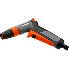 Gardena Classic Tīrīšanas sprausla Šļūtenes savienojums