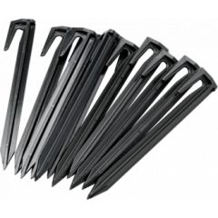 Gardena Skavas 100 gab. - R40Li Citi darbarīki un piederumi