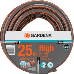 Gardena Comfort HighFlex šļūtene 19mm, 25m