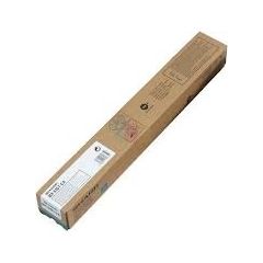Sharp MX51GTBA, cartridge Lāzerprinteru izejmateriāli