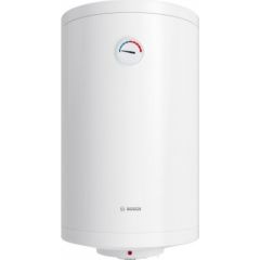 BOSCH Tronic TR 2000T 150 B Ūdens Sildītājs - Boilers 150L 2kW Vertikālais