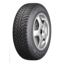 Fulda Kristall Montero 3 185/60R14 82T