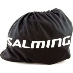 Salming Helmet Bag hokeja spēlētāja ķiveres soma (HBAG)