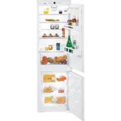 Liebherr ICNS3324 Iebūvējams ledusskapis