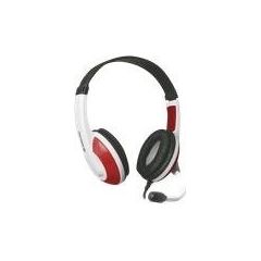 DEFENDER Gaming headset Warhead G-120 Austiņas