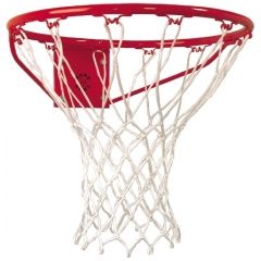 Sure Shot Basketbola grozs "Euro Goal" Nr.261