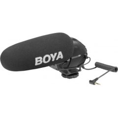 Boya mikrofons BY-BM3030