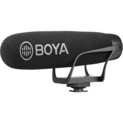 Boya микрофон BY-BM2021