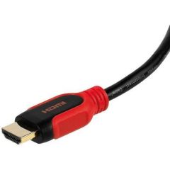 Vivanco кабель PRO HDMI-HDMI 1.5м (42955)